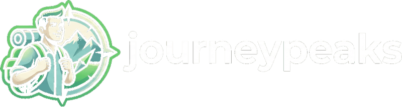 journeypeaks